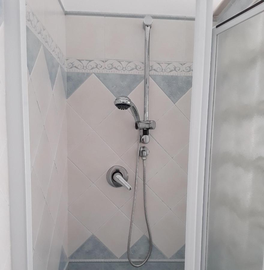 Casa Vacanze Gala Fiumicino Dış mekan fotoğraf