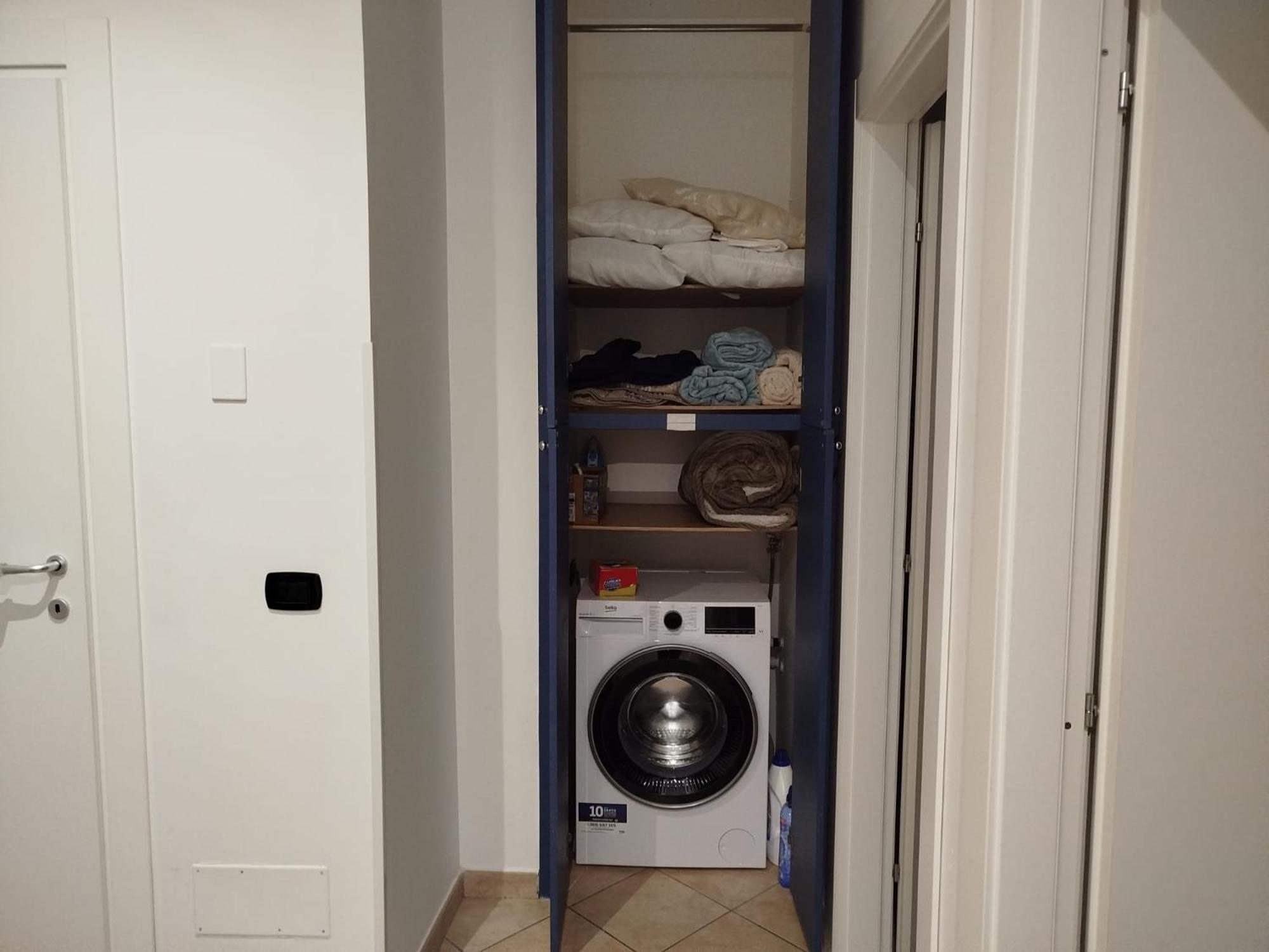 Casa Vacanze Gala Fiumicino Dış mekan fotoğraf